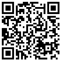 QR Code for bitcoin:3LxKgEZNx8xeYpqFfoBpLRH6PHmtQUAoit