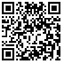QR Code for bitcoin:3LxKrKTYx2VVNiPqyb7Df2MuH6CSQdBmuj