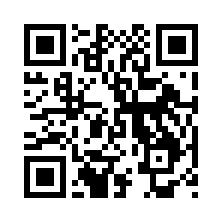 QR Code for bitcoin:3LxL8sjmLnrxwUMCm926DdyPBGuuuQJdSA
