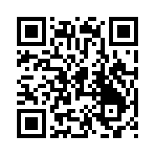 QR Code for bitcoin:3LxMXj3BNdFmEMajgwQuMemX2aEyi5mqSd