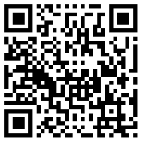 QR Code for bitcoin:3LxMv4RA5fJS4AucJz8XjnFFpJU54KWCBU