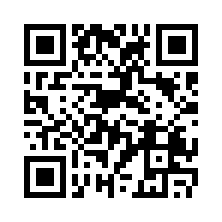 QR Code for bitcoin:3LxNjkQcPCAqfxF381FhAgCso3jGCQehtn