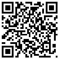 QR Code for bitcoin:3LxP55GVUM8yDSnd25vdHkdGYbdqdXdPMb