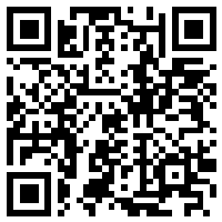 QR Code for bitcoin:3LxQEPCp1Uj5YnbEyN2TY2LcPDnFmpavxh