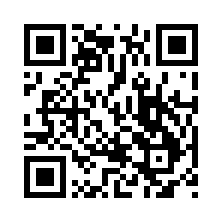 QR Code for bitcoin:3LxSF68AngFbQKmtrMkEpCTcW9ebXucJeZ