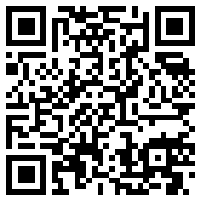 QR Code for bitcoin:3LxSM8BEmZ2nCGyWNgrncdwShUxPScLuur