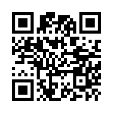 QR Code for bitcoin:3LxSRfth9vcfX2UonvuMrN6yP7F2ZZPLSn