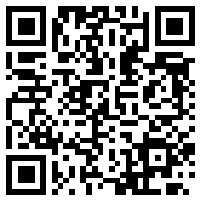 QR Code for bitcoin:3LxSS8erCeSqovCBqmFG2reuL2sdM2sHPR