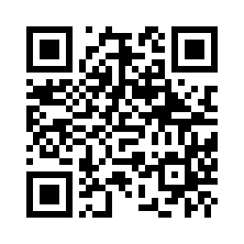 QR Code for bitcoin:3LxTNeHUDcWoFse93RdZgCPkEAneWcQuhh