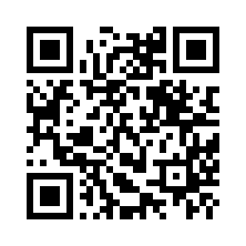 QR Code for bitcoin:3LxU6EYDL898Pw6oxsVEPmhmySPPRVbuWH