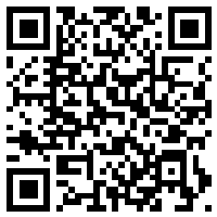 QR Code for bitcoin:3LxUEtZ55fseyMLoGmiostZcTN3y7VCpDy