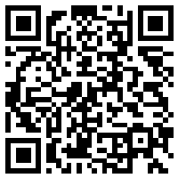 QR Code for bitcoin:3LxUtS6Hd9bvi2cequ9T5uL6vKEYPypGAJ