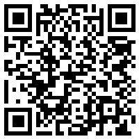 QR Code for bitcoin:3LxVfFD9BiqivM37cWJhyFEqwaWifyRCDR