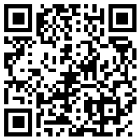 QR Code for bitcoin:3LxVmZKaYPdEVNv3EU2rVNFLCEAMFUcHay