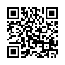 QR Code for bitcoin:3LxVseLHUbao8VUDC4YvNGooYHzyWYPywc