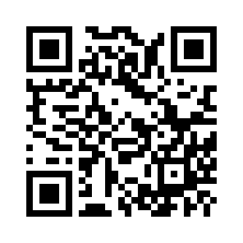 QR Code for bitcoin:3LxaPG697zi3eGSecM2x5HT9FSMhjsoDgM