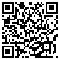 QR Code for bitcoin:3LxbDnpfapttvLCC2DwTYb6YC3rJBmXZ4z