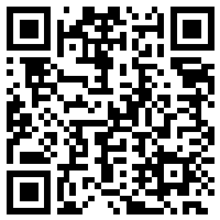 QR Code for bitcoin:3Lxc4pzTCxQ3Ac9mFpQgvNKqFrDFpEFbfQ