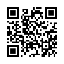 QR Code for bitcoin:3LxcBpYYrVp3HPjPcETQEMdPiLn1qhcGpp