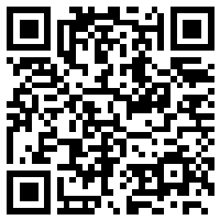 QR Code for bitcoin:3LxdMJ33h5vvKXuaS1cmMg3ir2bCFU8grd
