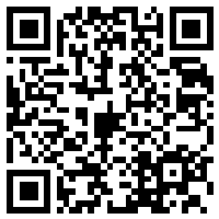 QR Code for bitcoin:3LxdocU99KukEE52ePY49ZoYJybZ4DYTvs