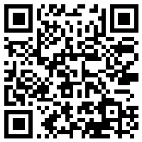 QR Code for bitcoin:3LxeK2YMespDMqiRw5tc5p5Hv3aZYT1pmb