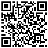 QR Code for bitcoin:3Lxeoe7U638ahEDMAErgw59TdUYSnRwToZ