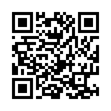 QR Code for bitcoin:3LxfsVLTumySsopiApENDfyV7PgiKTSWtz
