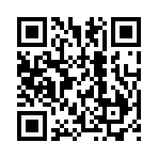 QR Code for bitcoin:3LxgdLMoHggbu5Rv15MuP83RYkr7xduerM