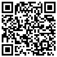 QR Code for bitcoin:3Lxgo7gEaMXcnF9MHTjnjgsSMf4yVCmeJF