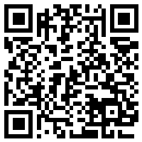 QR Code for bitcoin:3Lxgy9SY3V9GAo56ayVCQWZLDLP41PoXJ5