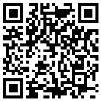 QR Code for bitcoin:3LxjbSWNL3VQXtkQf1eyURsmpNU8QVidUD