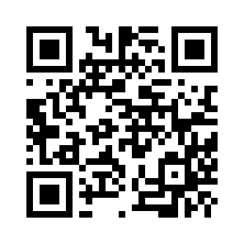 QR Code for bitcoin:3LxkSSXKc14L8zjrr3RgUGf2TH5NehvPh3