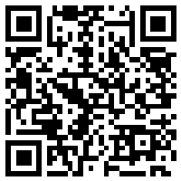 QR Code for bitcoin:3LxkmsrbGGXDJLmAddVDyautA2GLfNscYX