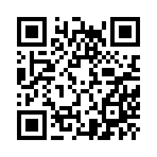 QR Code for bitcoin:3LxkuJ691UXGhESK7sf41eS7ArBWHU2Bqj