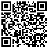 QR Code for bitcoin:3Lxm2BoqbJL39c2CbqgM4thNbsAxmwFTkc