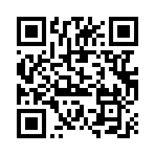 QR Code for bitcoin:3LxoxFP5sJwjpsv94w5SfLJho13NETtQpu