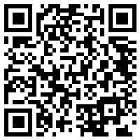 QR Code for bitcoin:3LxpH65kayrMoBAHzXwo2fw5THXNUmQYHQ