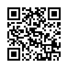 QR Code for bitcoin:3LxpJFDzvedPBHas8ViCTTDFeoYSDyuoFD