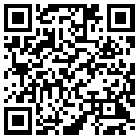 QR Code for bitcoin:3LxpRnVLv5vfCoCaeeURmMd5Ra1RfSrHBr