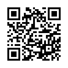 QR Code for bitcoin:3LxqyJq77Lzkfd3FxWSQ1GJyAT2PASPRrg