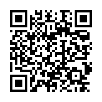 QR Code for bitcoin:3Lxt4wPAc3hapXLnjgAmdsP3454uPS6JgK