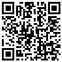QR Code for bitcoin:3LxtCdFmMyQQGq4xer4We216bdzJjeYNSS