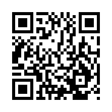 QR Code for bitcoin:3LxtFaeLkMom7UmNwWaQhVixSRLM5rnzoV
