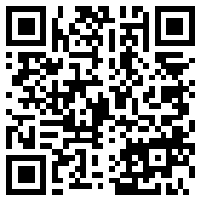 QR Code for bitcoin:3LxtHrWSLsQPAtQH5RLvihPaEX8jBAko1p