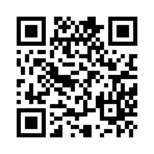 QR Code for bitcoin:3LxtZ1QhTny2ofLkGPfjLtudohW8SpGYUL