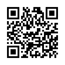 QR Code for bitcoin:3Lxue6Mx2b8SD2LQ64Y2CT4SLpgK15sGHq