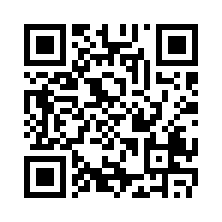 QR Code for bitcoin:3LxurrahWHJPXcGoCZubSnwtMAP5neDazG