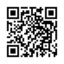 QR Code for bitcoin:3Lxuuv2XzN7F7jS3o7bUpg56UiKncMKTUX