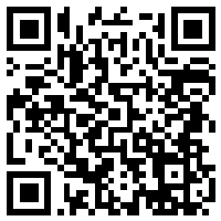 QR Code for bitcoin:3LxuweK1cprbkr4pmZdghrWFTSzjnxKB4i